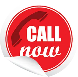 Cleveland OH Locksmith Store Cleveland, OH 216-365-8920 Cleveland OH Locksmith Store Cleveland, OH 216-365-8920 - call