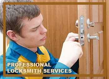 Cleveland OH Locksmith Store Cleveland, OH 216-365-8920 Cleveland OH Locksmith Store Cleveland, OH 216-365-8920 - prof-locksmith