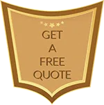 Cleveland OH Locksmith Store Cleveland, OH 216-365-8920 Cleveland OH Locksmith Store Cleveland, OH 216-365-8920 - quote