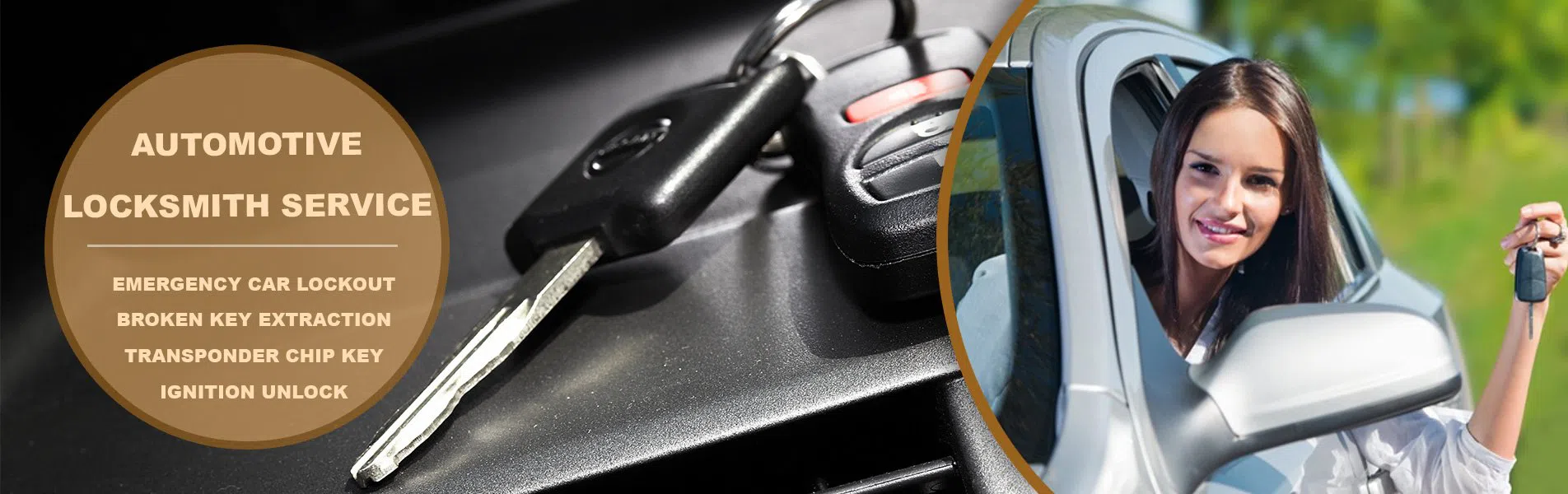 #bslide1 Cleveland OH Locksmith Store Cleveland, OH 216-365-8920